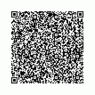 vCard 74012390863