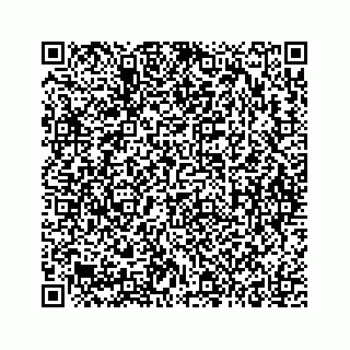 vCard 74012390865