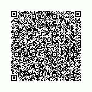 vCard 74012390866