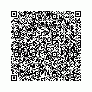 vCard 74012390867