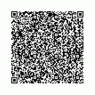 vCard 74012390868