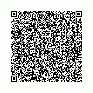 vCard 74012390870