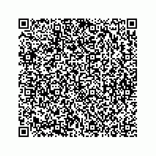 vCard 74012390871