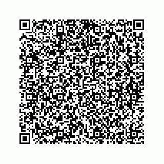 vCard 74012390872