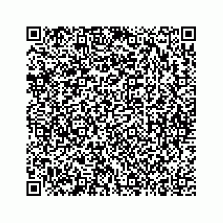 vCard 74012390874