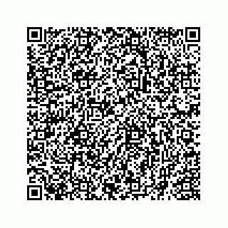 vCard 74012390875