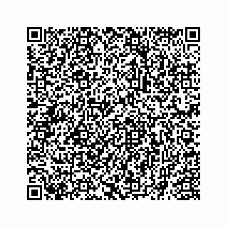 vCard 74012390876