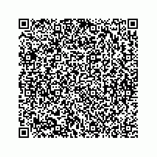 vCard 74012390877