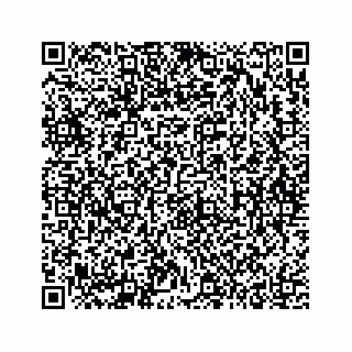 vCard 74012390878