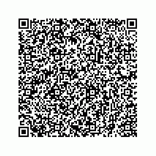 vCard 74012390880