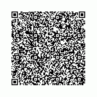 vCard 74012390881