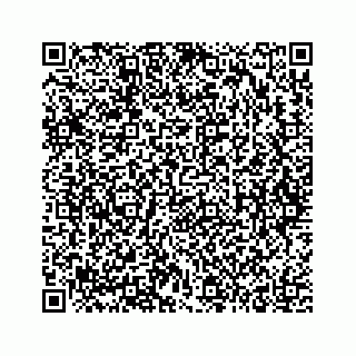 vCard 74012390882