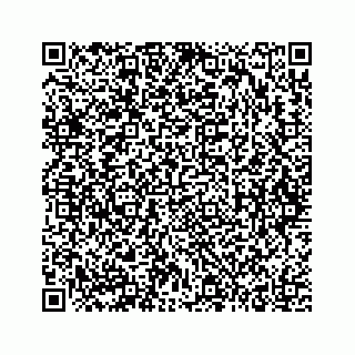 vCard 74012390883