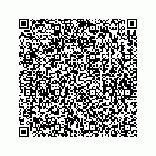 vCard 74012390884