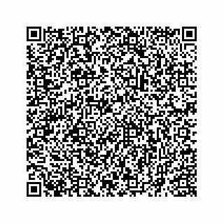 vCard 74012390885