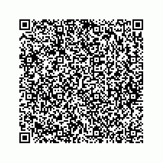 vCard 74012390886