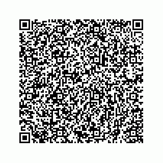 vCard 74012390887