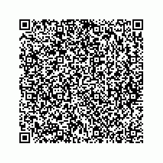 vCard 74012390888