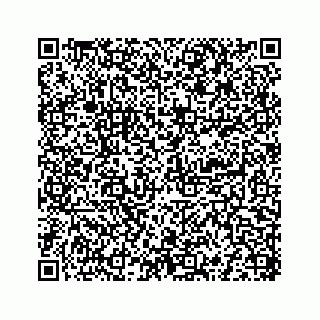 vCard 74012390889