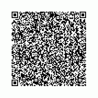 vCard 74012390890