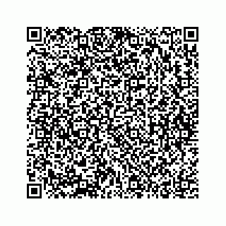 vCard 74012390891
