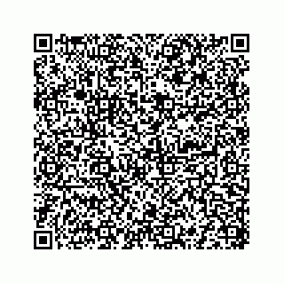 vCard 74012390892