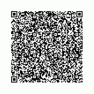 vCard 74012390893