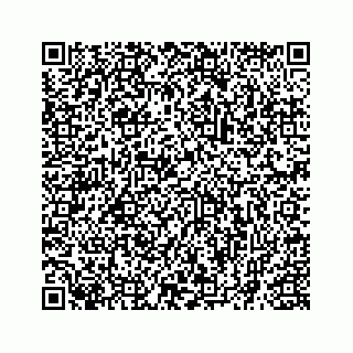 vCard 74012390894