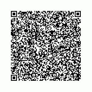 vCard 74012390895