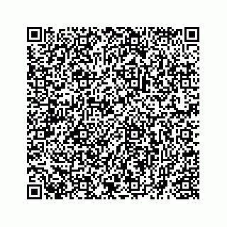 vCard 74012390896