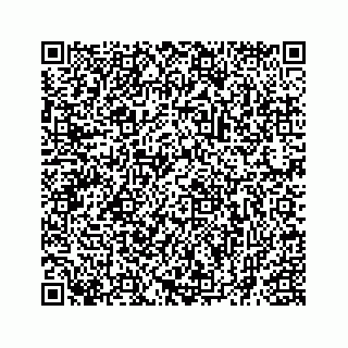 vCard 74012390897