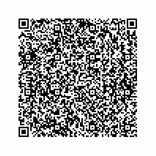 vCard 74012390898