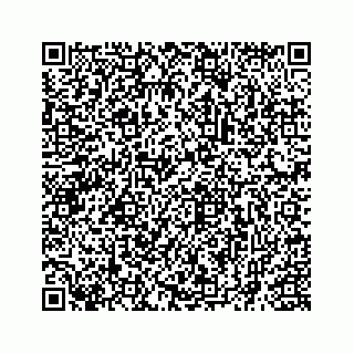 vCard 74012390899
