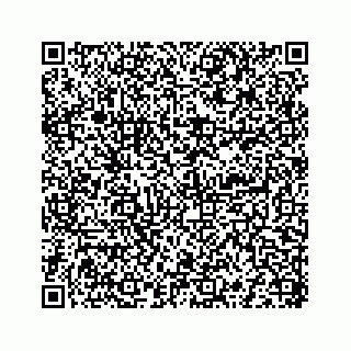 vCard 74012390901