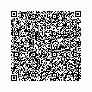 vCard 74012390902