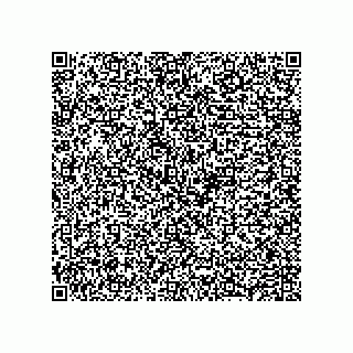 vCard 74012390903