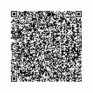 vCard 74012390904