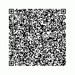 vCard 74012390905