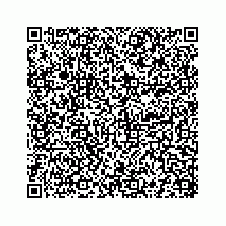vCard 74012390906