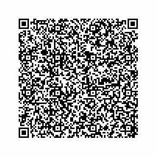 vCard 74012390907