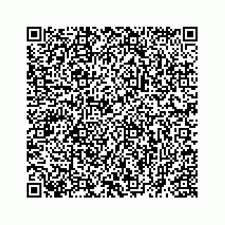 vCard 74012390908