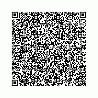 vCard 74012390909