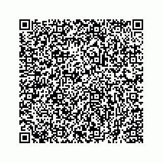 vCard 74012390910