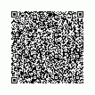 vCard 74012390911