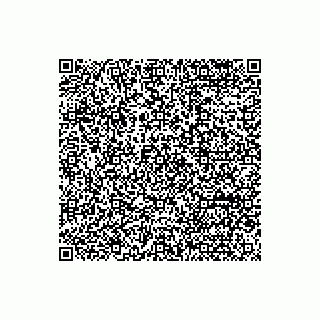 vCard 74012390912