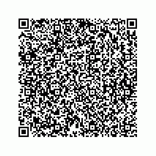 vCard 74012390913