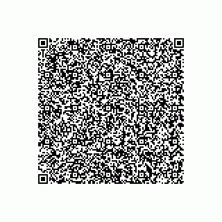 vCard 74012390914