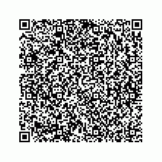 vCard 74012390915