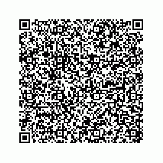 vCard 74012390916