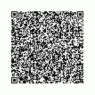 vCard 74012390917
